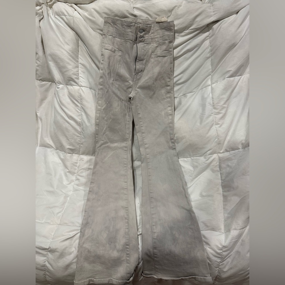 Free People Pants